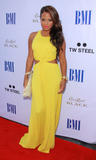 th_32589_celebrity_paradise.com_TheElder_ChristinaMilian2011_08_26_11thAnnualBMIUrbanAwardsinLA4_122_237lo.jpg