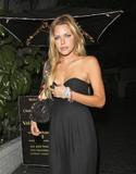 Sophie Monk ソフィー・モンク