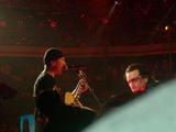 VERTIGO TOUR 2005-2006