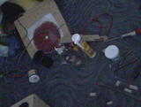 th_2bc_DCAM0045.JPG