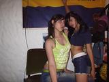 Tamy:amateur hincha de boquita!!!(y amiga)...