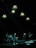 VERTIGO TOUR 2005-2006