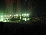 VERTIGO TOUR 2005-2006