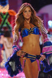 Ana B. Barros