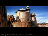 image hosting by imagevenue.com
