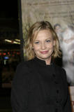 Samantha Mathis - Three events - 20HQs