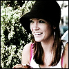 image hosted by ImageVenue.com