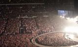 VERTIGO TOUR 2005-2006