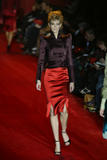 th_b7697_ysl30.jpg