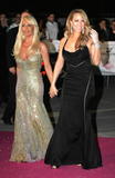 th_ef9_Mariah_Carey_Swarovski_Fashion_Rocks_01.jpg