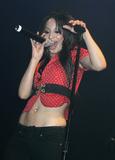 th_62907_Sugababes_Play_G_A_Y_At_The_Astoria_24.jpg