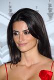 th_06711_Penelope_Cruz_Georgio_Armani_Prive_in_NY_002_123_247lo.JPG