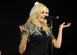 th 12604 pixie lott bbc switch live 257 122 249lo Pixie Lott Sexy At BBC Switch Live Concert In London