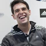 th_30871_2011_01_21kaka11_122_256lo.jpg