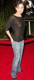 th_28144_alyssa_milano_2004Ray22.jpg