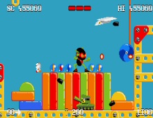 Zool