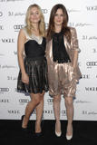 Kristen Bell and Rachel Bilson pictures