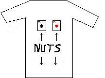 th_05444_Nuts.JPG