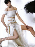 th_34367_eugenia_3_122_30lo.jpg