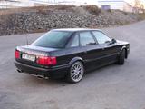 th_80515_Audi_80_3_122_302lo.jpg