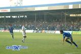 emelec