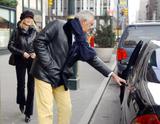 th_07121_Heidi_Klum_and_Flavio_Briatore_03_122_312lo.jpg