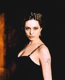 th_59229_angie146c_123_342lo.jpg