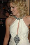 th_78255_Sharon_Stone_08_122_343lo.jpg
