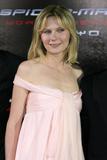 th_41517_kirsten3_122_345lo.JPG