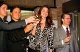 th_34438_Cindy_Crawford_Celebrity_City_Mix_54576_122_347lo.jpg