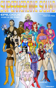 Forum Image: http://img19.imagevenue.com/loc359/th_732263547_tduid300133_epilogue_pt01_00_123_359lo.jpg