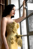 Dita Von Teese Dita Von Teese