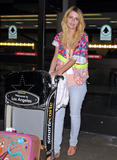 th_93514_celebrity_paradise.com_TheElder_MischaBarton2011_03_20_AtLAX6_122_361lo.jpg