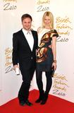 th_86960_celebrity_paradise.com_TheElder_ClaudiaSchiffer2010_12_07_TheBritishFashionAwards2010London10_122_362lo.jpg