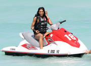th_706701878_CiaraonthebeachinMiami14.5.2011_71_122_369lo.jpg