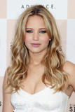 Jennifer Lawrence ジェニファー・ローレンス