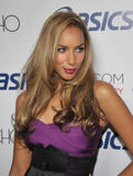 th_70696_LeonaLewis_celebrates_completion_of_her_album_22_122_379lo.jpg