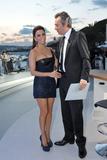 th_56016_Celebutopia_EvaLongoriaduringthebroadcastingofLeGrandJournalTVshow_09_122_389lo.jpg