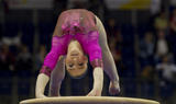 http://img19.imagevenue.com/loc395/th_03260_agt00_016_2011_AG_European_Championships_Aliya_Mustafina_RUS_4wspf_122_395lo.jpg