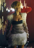th_11036_celebrity-paradise.com-The_Elder-Rihanna_2010-01-21_-_SwedishNorwegian_Talk_Show_529_122_396lo.jpg