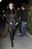 th_29948_Preppie_-_Kim_Kardashian_at_Brittny_Gastineaus_birthday_party_at_Crown_Bar_in_West_Hollywood_-_November_6_2009_5170_122_40lo.JPG