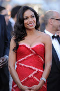 th_47527_RosarioDawsonScreeningofThisMustbethePlaceatthe64thinternationalfilmfestivalinCannes20.5.2011_60_122_402lo.jpg