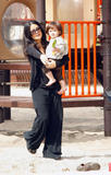 th_67213_Playing_at_Coldwater_Canyon_Park_in_Beverly_Hills_08_122_405lo.jpg