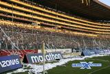 clasico del astillero