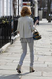 Nicola Roberts ニコラ・ロバーツ