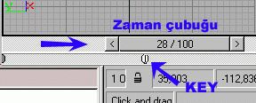 th_08677_CAM222_417lo.jpg