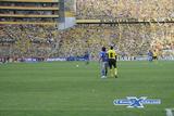 clasico del astillero