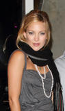th_88495_KateHudsonChromeHeartsLaunchesBarbieRetrospectivetikipetercelebritycity008_123_424lo.jpg