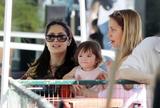 th_17458_A_day_at_the_market_in_Los_Angeles_052_122_434lo.jpg