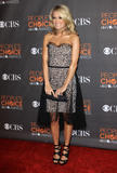 th_20844_celebrity-paradise.com-The_Elder-Carrie_Underwood_2010-01-06_-_36th_annual_People4s_Choice_Awards_6192_123_434lo.jpg